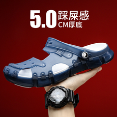 https://images.xiecdn.com/ayang/zab27zm6e76hldugc4lsrzqs8j8dntd1.jpg!bac