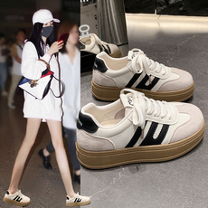 https://images.xiecdn.com/ayuan/09es5rxhj4anzl3o252sc9am1wts7yek.jpg!bac