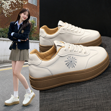 https://images.xiecdn.com/ayuan/73lg4v91vbvstikwrcttlqu0c2qrf5s8.jpg!bac
