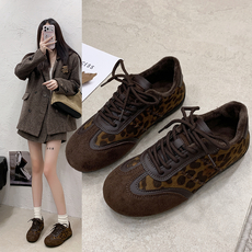 https://images.xiecdn.com/ayuan/8smo8dsh5shr2e1dh72p1h0rvmjb8do2.JPG!bac