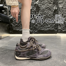 https://images.xiecdn.com/ayuan/cuoxdc50st0zgraqkllhogoye9kj8ozi.JPG!bac