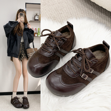 https://images.xiecdn.com/ayuan/elak9mlnct5cn8ld2qu8yge2cateue56.JPG!bac