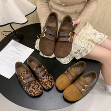 https://images.xiecdn.com/ayuan/isbabpydma29t4rus81dr65dgl2wrm41.JPG!bac