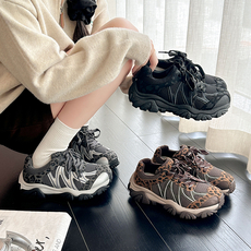 https://images.xiecdn.com/ayuan/njpgof3lyckucdsat5oaq6bzbk8pm8i5.jpg!bac
