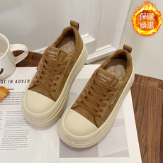 https://images.xiecdn.com/ayuan/p9n2s2e6u7ftloc496f4iqvhq4bq2h3j.jpg!bac