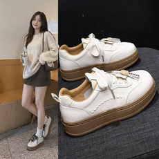 https://images.xiecdn.com/ayuan/qr4k3y6i4qhwwl8gbtfnuqeqww00dabu.jpg!bac