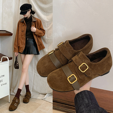 https://images.xiecdn.com/ayuan/s6yhpg7081lfn9shzloo6wsgyu12z2o8.jpg!bac