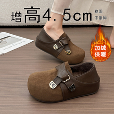 https://images.xiecdn.com/ayuan/sbte9s9zdqze4bvnelq750138bo5ay22.jpg!bac