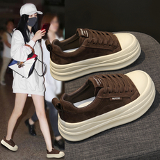 https://images.xiecdn.com/ayuan/up4n21mziaf63wl242i8egcg7xj5a4is.jpg!bac
