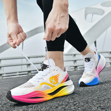 https://images.xiecdn.com/baihong/uj79hh0bcjl0pq418av6y300c0f5b4e6.jpg!bac