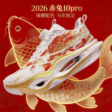 https://images.xiecdn.com/baiyou877/zdel5pt9cv8yy4kobuygehwgy9ub2lda.jpg!bac