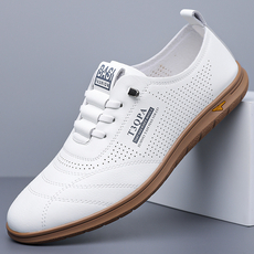https://images.xiecdn.com/bangyongwp/3ugam40j7kxtak9sujm2n01kxxkdjlpd.jpg!bac