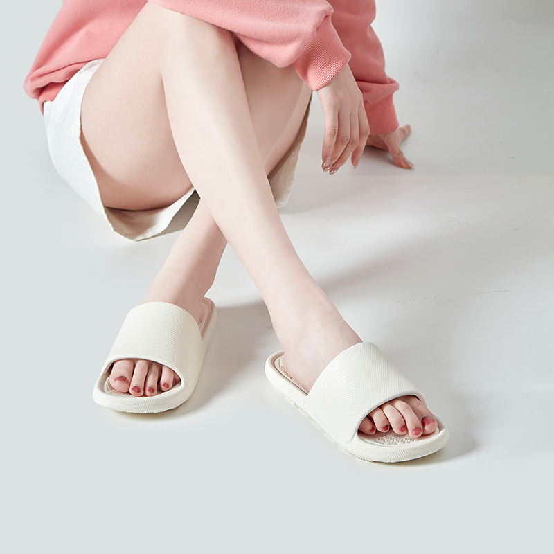 2024 Nuove pantofole Bamboo Grove EVA Home Shoes Cool Streaming Live Welfare_voghion.com