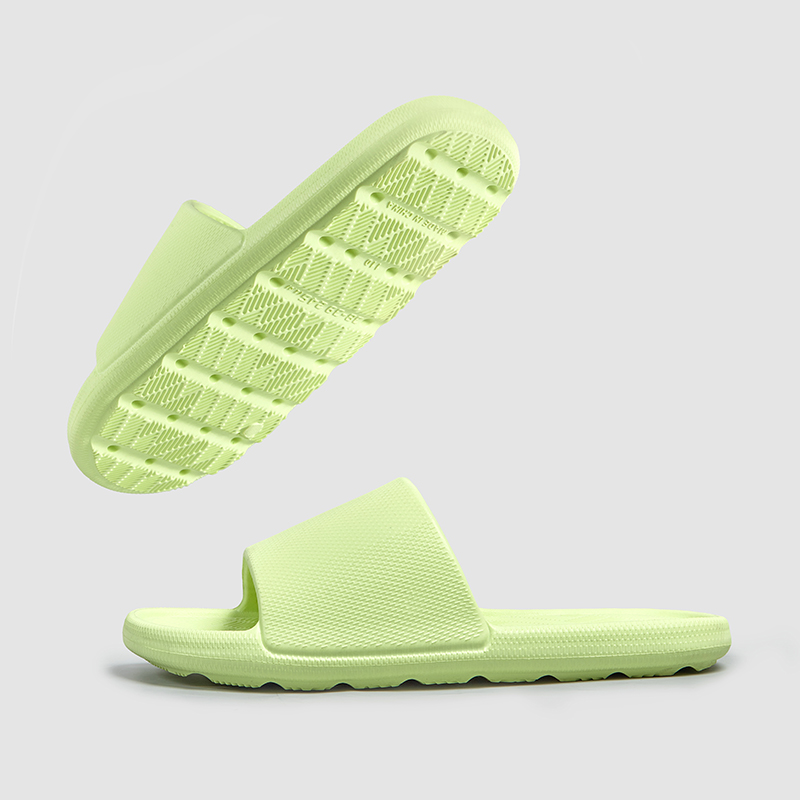 2024 Nuove pantofole Bamboo Grove EVA Home Shoes Cool Streaming Live Welfare_voghion.com