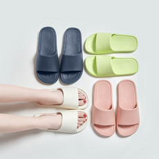 2024 Nuove pantofole Bamboo Grove EVA Home Shoes Cool Streaming Live Welfare_voghion.com
