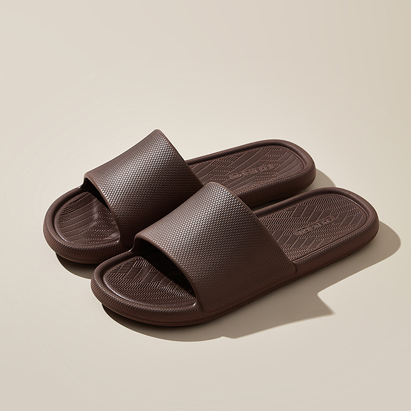 2024 Nuove pantofole Bamboo Grove EVA Home Shoes Cool Streaming Live Welfare_voghion.com