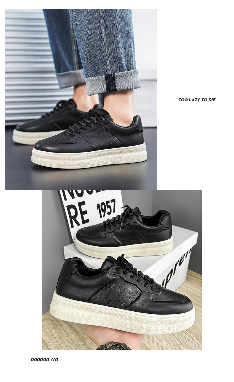 Herren-Turnschuhe, Mesh, atmungsaktiv, für Sport, Tennis, Fitnessstudio, Joggen, Training, leichte Turnschuhe_voghion.com