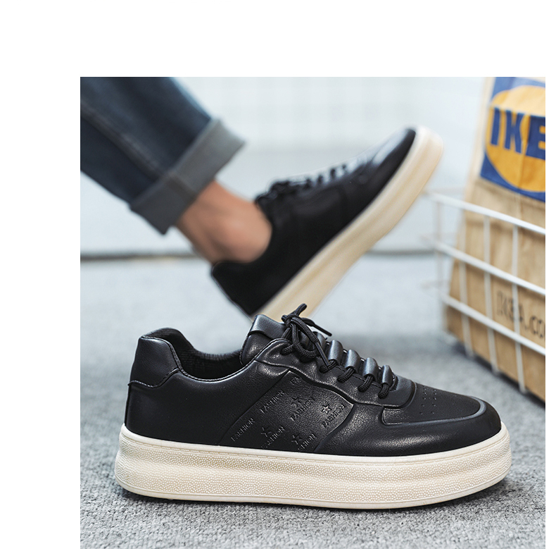 Herren-Turnschuhe, Mesh, atmungsaktiv, für Sport, Tennis, Fitnessstudio, Joggen, Training, leichte Turnschuhe_voghion.com