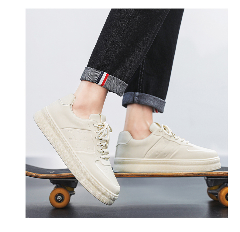  Herren-Turnschuhe, Mesh, atmungsaktiv, für Sport, Tennis, Fitnessstudio, Joggen, Training, leichte Turnschuhe_voghion.com