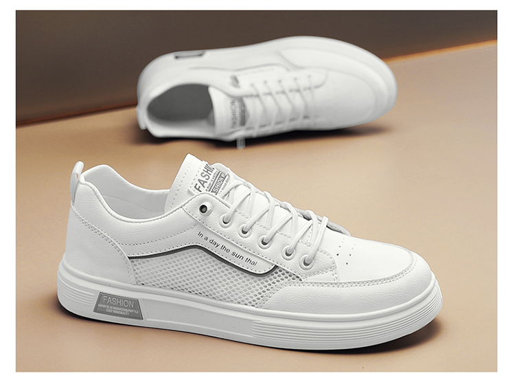 Womens Trainers Running Shoes  Fitness Jogging Sports Ladies Shoes Breathable Outdoor Sneakers_voghion.com