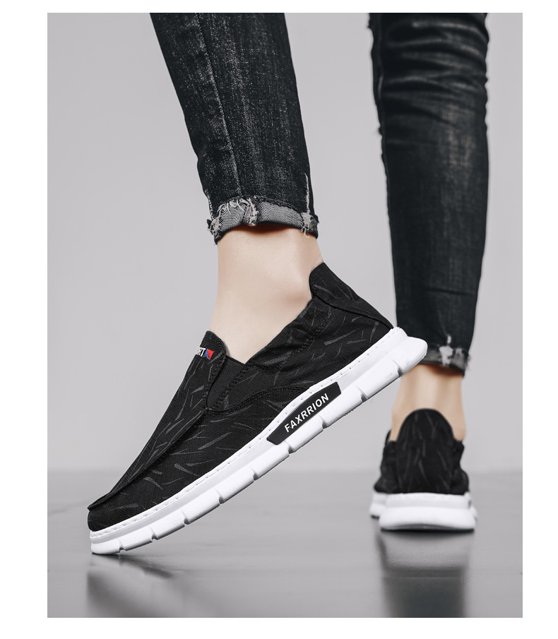 Leichte Herren-Sneakers aus Mesh für Sport, Tennis, Fitnessstudio, Joggen, Training_voghion.com