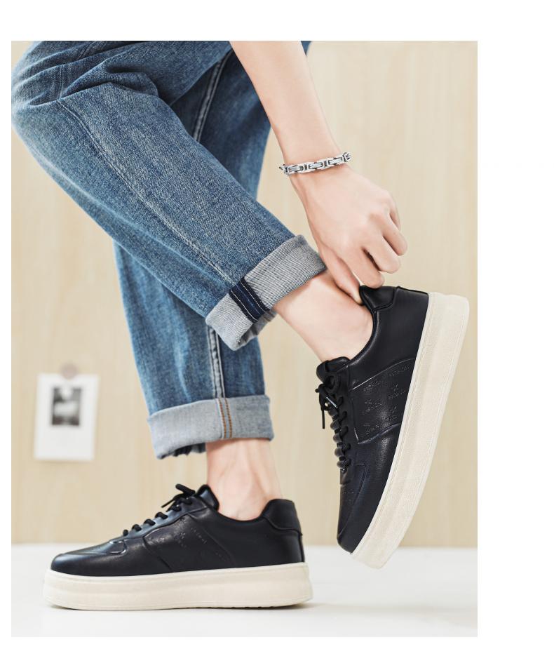 Herren-Turnschuhe, Mesh, atmungsaktiv, für Sport, Tennis, Fitnessstudio, Joggen, Training, leichte Turnschuhe_voghion.com
