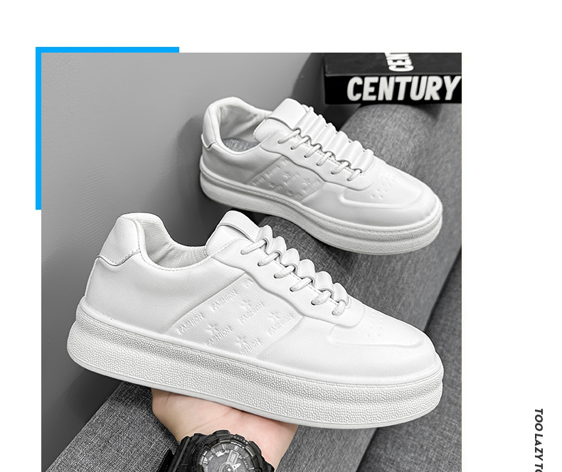 Herren-Turnschuhe, Mesh, atmungsaktiv, für Sport, Tennis, Fitnessstudio, Joggen, Training, leichte Turnschuhe_voghion.com
