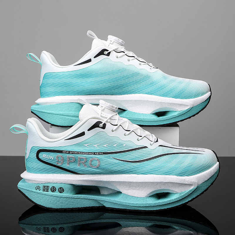 步锐达-步锐达F15款跑步鞋，34-45.批55