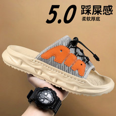 https://images.xiecdn.com/buxingjie/38q7yva6i5bv67w1l2o79ltkc818thou.jpg!bac