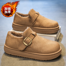 https://images.xiecdn.com/buxingjie/4omy1bfro10o6xaaa89sb0g8lm3jbqr8.jpg!bac
