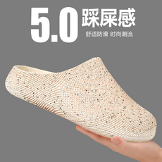 https://images.xiecdn.com/buxingjie/8i22ukuu0h6c45bo8emwxx697zo3zvyb.jpg!bac