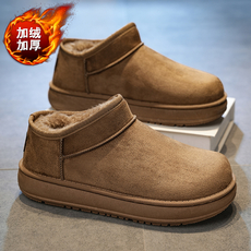 https://images.xiecdn.com/buxingjie/98cziaot75pqg7eggzch28z4uokmt1l2.jpg!bac