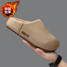 https://images.xiecdn.com/buxingjie/9eepvy5joixt60qxy6zbnzygng8954dg.jpg!bac