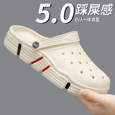 https://images.xiecdn.com/buxingjie/chkcrahrjwk73vl27uey5pp4qrhzzwzq.jpg!bac