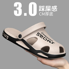 https://images.xiecdn.com/buxingjie/j8z3fvnpx13t2ulw7mqwbq50mt9dfh8o.JPG!bac