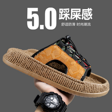 https://images.xiecdn.com/buxingjie/jcuy5y5h6wd5zwua0dllr7l264vodqzw.jpg!bac
