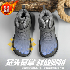 https://images.xiecdn.com/buxingjie/kfb3da9c0cdm4e1psp5gx64cdrxxinnw.jpg!bac