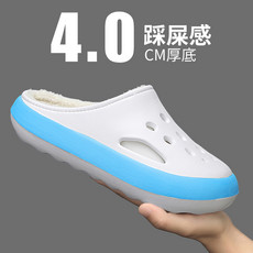 https://images.xiecdn.com/buxingjie/zysbm6dck4ndpdayjeksgyq9jrrlxklh.JPG!bac