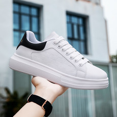 https://images.xiecdn.com/changhao/tse86l9g046upeoyc5maiiaxl7lcexki.jpg!bac