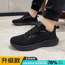https://images.xiecdn.com/chaoke/09rdpfui6g6nhckqw7o3fku5dxsxpe02.jpg!bac