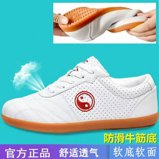https://images.xiecdn.com/chaoke/hjhutvlekc935sa76wckup942fesgoul.jpg!bac