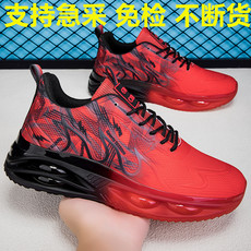 https://images.xiecdn.com/chaoke/yb49vv9rso8dtsjq6tyv48ggaxcwj9p8.jpg!bac