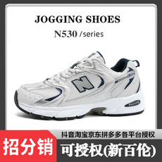 https://images.xiecdn.com/chaolong/vdtxpu1ycnzrfer7lyj4ias0wius42la.jpg!bac
