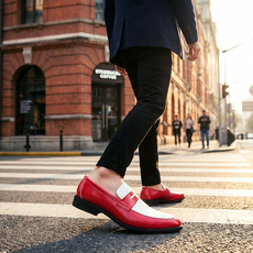 https://images.xiecdn.com/chaoxu/pni6kvcdfy54117a5cdzbhyd233isgjp.jpg!bac