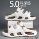 https://images.xiecdn.com/chengyi/6gntvx4aeniwtq8bgce1883w8esulvjb.jpg!bac