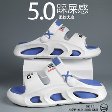 https://images.xiecdn.com/chengyi/h4u3up3fe9qea3lue7vp3ib7uzmalh1j.jpg!bac