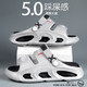 https://images.xiecdn.com/chengyi/jdbw9ez7lw38grxm5a8l113ocvskbxd0.jpg!bac