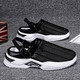 https://images.xiecdn.com/cxxy/louazcane8mj59pks19woo1vmxdp9805.jpg!bac