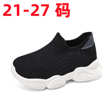 https://images.xiecdn.com/dalin/0n1cfh2scgzohf5f3jymkcnoc8aggbs1.jpg!bac