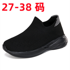 https://images.xiecdn.com/dalin/7ctdkqfjnwuezzxgtefo6nftr3xizk38.jpg!bac